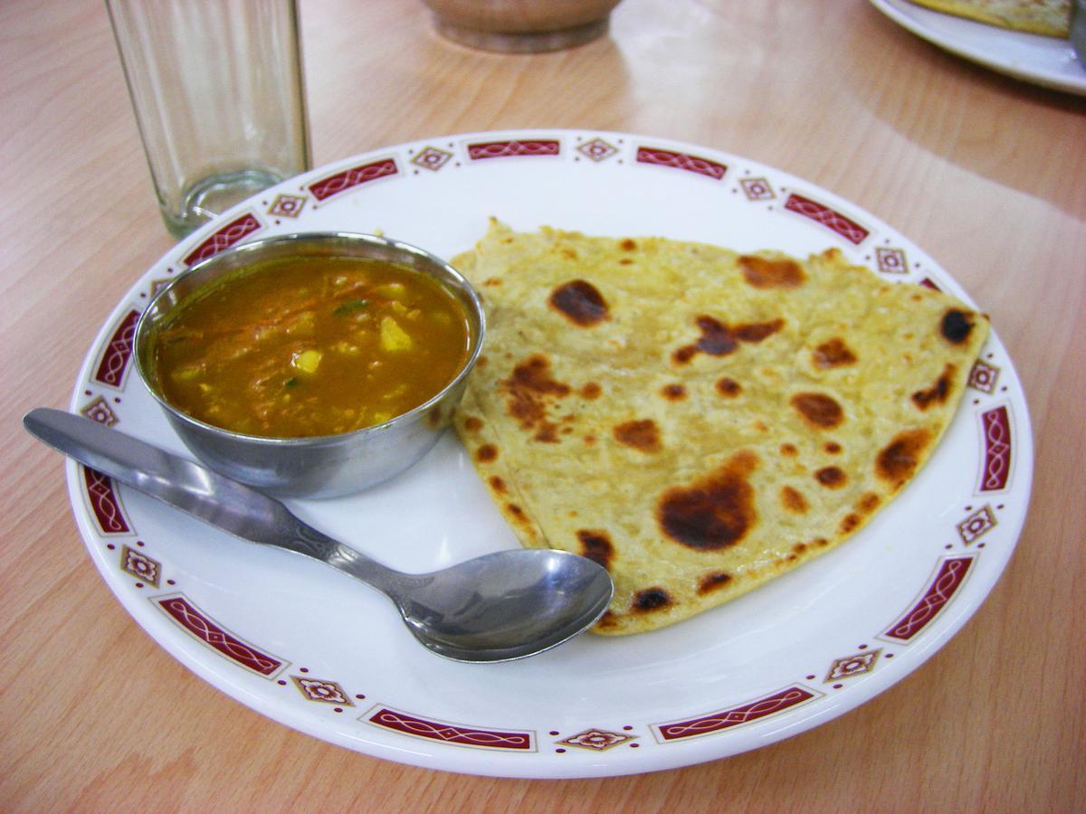 Aastha Hotell Rourkela Exteriör bild